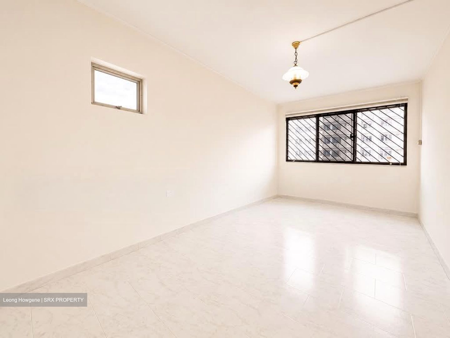 Blk 165 Simei Road (Tampines), HDB 5 Rooms #566663731